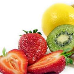 ico-nutricion