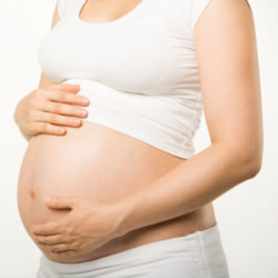 ico-obstetricia