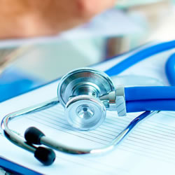 medicina-general